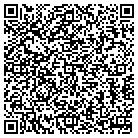 QR code with Vivaki Properties LLC contacts