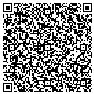 QR code with Way To Go Properties LLC contacts