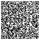 QR code with Whitefin Properties LLC contacts