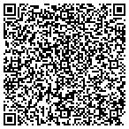 QR code with Yellow Parrot Properties 100 LLC contacts