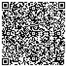 QR code with Bammed Properties LLC contacts