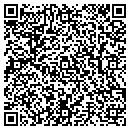 QR code with Bbkt Properties LLC contacts