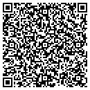 QR code with Beachy Properties contacts