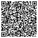QR code with Becca Properties LLC contacts