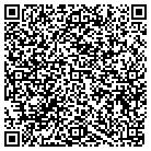 QR code with Bemark Properties LLC contacts