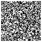 QR code with Callender Property Preservation Inc contacts