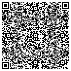 QR code with Calumet At Centergate Condominium Association I contacts