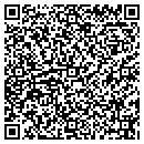 QR code with Cavco Properties Llp contacts