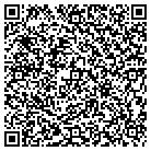 QR code with C&B Properties Of Sarasota LLC contacts