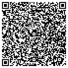 QR code with Penny For Your Thoughts contacts