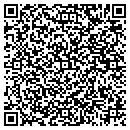 QR code with C J Properties contacts