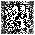 QR code with Cornerstone Properties contacts
