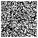 QR code with Cotton Properties LLC contacts