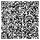 QR code with Cpr Properties LLC contacts