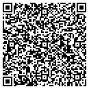 QR code with Booksmart contacts