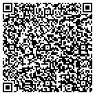 QR code with Crooked Palm Properties LLC contacts
