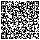 QR code with Crydan Properties LLC contacts