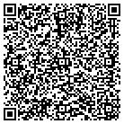 QR code with Crystal Clear Property Solutions contacts