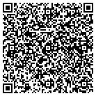 QR code with Cypress Property Solutions contacts