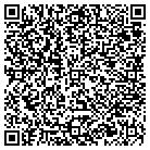 QR code with Cypress Property Solutions LLC contacts