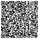 QR code with Double K Properties LLC contacts