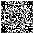 QR code with Drl &L Properties LLC contacts