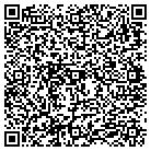 QR code with Eb3 Investment Properties L L C contacts