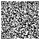 QR code with Ege Properties L L C contacts