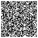 QR code with Eka Properties LLC contacts