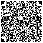 QR code with Eleanor Properties At Palm Aire LLC contacts