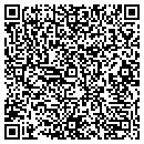 QR code with Elem Properties contacts