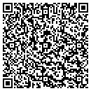 QR code with El E Tree Properties contacts
