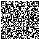 QR code with Fbo Properties contacts