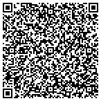 QR code with Featherman Family Properties L L C contacts