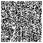 QR code with Fernwood Property Association Inc contacts