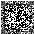 QR code with F&H Properties Sarasota LLC contacts