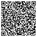 QR code with Flagship Properties contacts