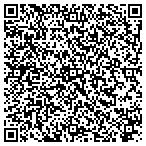 QR code with Florida Internation Properties Group LLC contacts