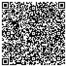 QR code with Forest Property Services LLC contacts