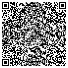 QR code with Fumc Properties LLC contacts