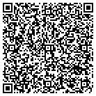 QR code with Gap Properties Of Sw Florida I contacts