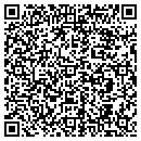 QR code with Generous Property contacts