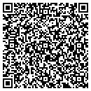 QR code with Gibson Properties contacts