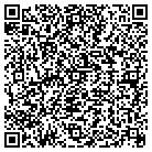 QR code with Golden Wings Properties contacts