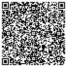 QR code with Goldmine Properties L L C contacts