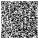 QR code with Gotthelf Properties contacts