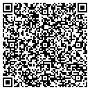 QR code with Griffith Slg Properties LLC contacts