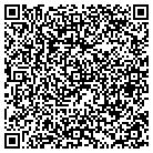 QR code with Griffitts Property Growth LLC contacts