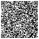 QR code with Gutwein Properties LLC contacts