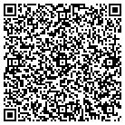 QR code with Gw Gulf Gate Properties LLC contacts